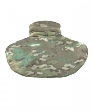 Превью Шарф манишка Мультикам &mdash; 3