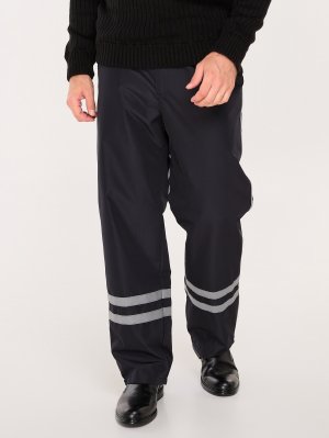 Брюки ДПС осенние нового образца &mdash; 1