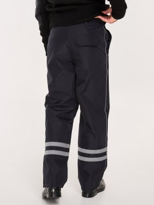 Брюки ДПС осенние нового образца &mdash; 2