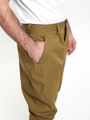 Превью Брюки ВОВ галифе &mdash; 7