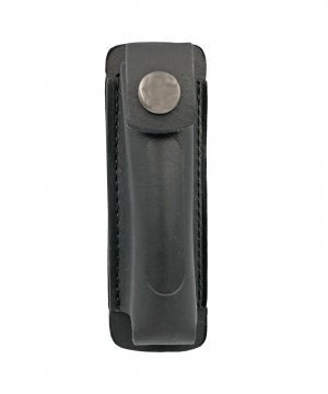 Превью Чехол для обоймы к ПМ и ПММ &mdash; 1