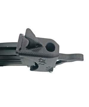 Устройство загрузки патронов АК &mdash; 4