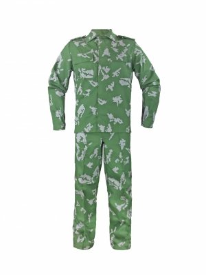 Превью Костюм кадет белая береза &mdash; 1