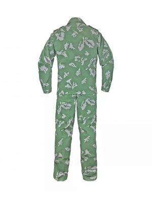 Превью Костюм кадет белая береза &mdash; 3