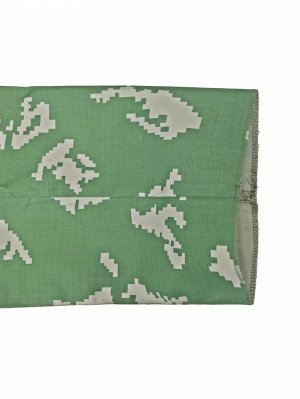 Превью Костюм кадет белая береза &mdash; 4