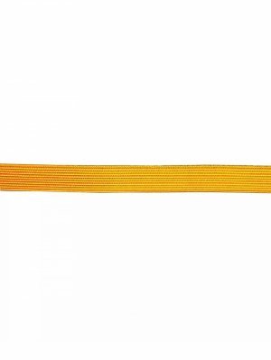 Превью Галун желтый 10мм &mdash; 2