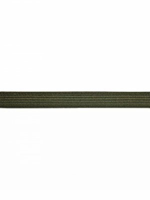 Превью Галун оливковый 10мм &mdash; 2