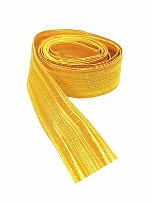 Превью Галун металлизированный 20мм &mdash; 1