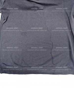 Футболка поло ГИБДД ДПС желтая вставка (Уценка) &mdash; 1