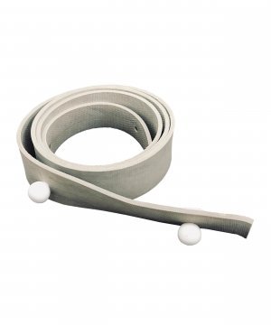 Жгут Эйсмарха &mdash; 1