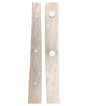 Жгут Эйсмарха &mdash; 3