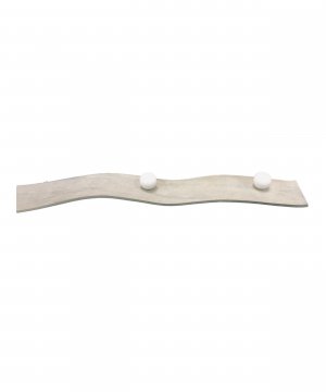 Жгут Эйсмарха — 4