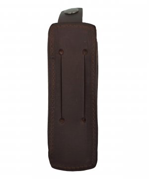 Чехол для обоймы к ПМ и ПММ (коричневый) &mdash; 3