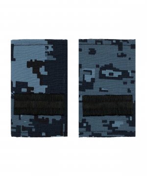 Превью Фальшпогоны ФСИН меркурий старший сержант &mdash; 1