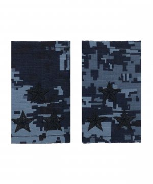 Фальшпогоны ФСИН меркурий полковник &mdash; 1