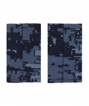 Фальшпогоны ФСИН меркурий полковник &mdash; 2