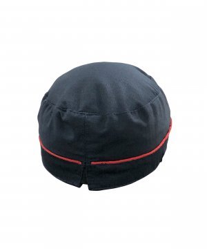 Превью Кепи полиции &mdash; 4