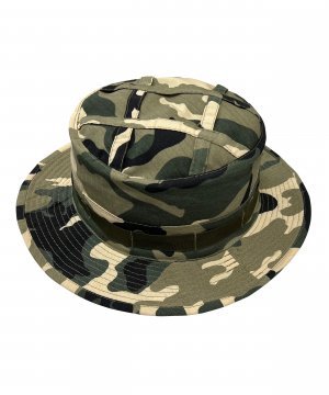 Превью Панама тактическая форос &mdash; 2