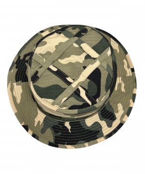 Превью Панама тактическая форос &mdash; 4