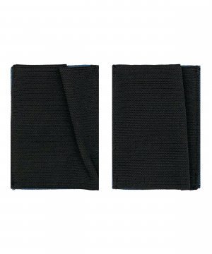 Фальшпогоны КМФ береза старшина &mdash; 2