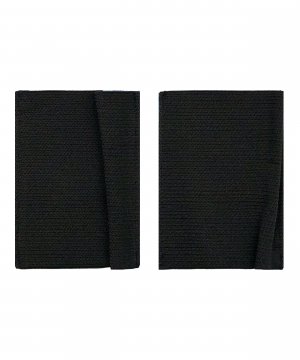 Фальшпогоны КМФ береза капитан &mdash; 2