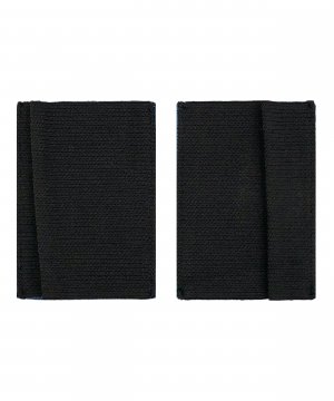 Превью Фальшпогоны КМФ береза Подполковник &mdash; 2