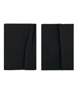 Фальшпогоны КМФ береза Полковник &mdash; 2