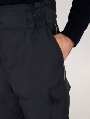 Брюки ДПС зимние &mdash; 5