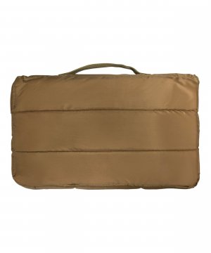 Превью Тревожный чемоданчик желтый &mdash; 17