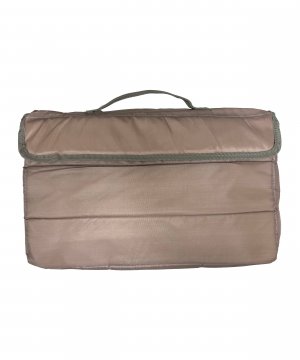 Превью Тревожный чемоданчик серый &mdash; 14