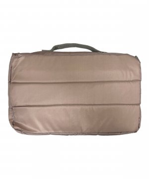 Превью Тревожный чемоданчик серый &mdash; 15