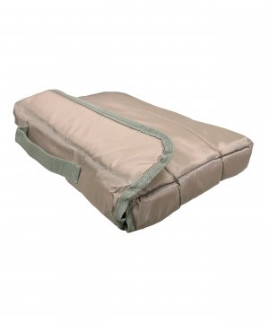 Превью Тревожный чемоданчик серый &mdash; 17