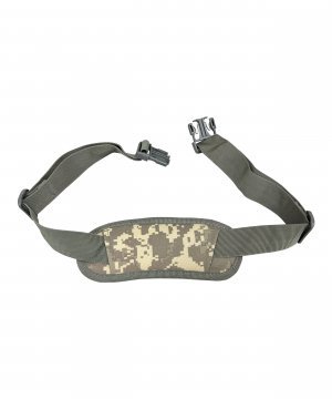 Превью Тревожный чемоданчик серый &mdash; 8