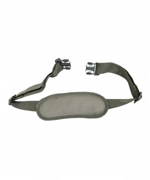 Превью Тревожный чемоданчик серый &mdash; 9