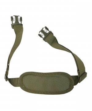 Превью Тревожный чемоданчик зеленый &mdash; 9