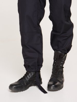 Превью Костюм спецназ полиции рипстоп ППС (липа) &mdash; 8