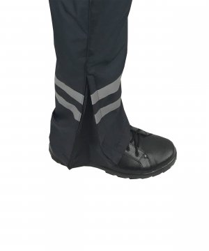 Брюки ДПС осенние &mdash; 3