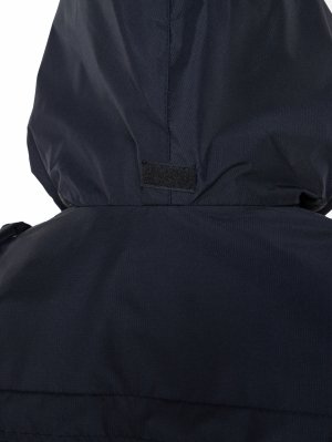 Превью Ветровка ДПС полиция без синтепона &mdash; 4