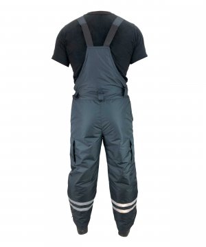 Превью Полукомбинезон ДПС &mdash; 2