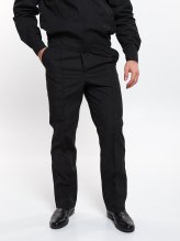 Превью Костюм охрана черный "Контрол" &mdash; 8