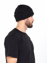 Шапка Полушерсть — 2