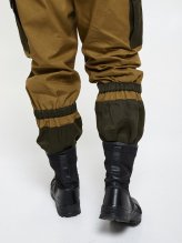 Превью Костюм Горка 3 на флисе — 9