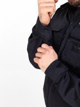 Превью Костюм полиция ППС на замке &mdash; 6