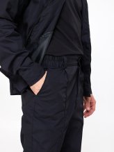 Превью Костюм полиция ППС на замке &mdash; 7