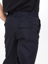 Превью Костюм полиция ППС на замке &mdash; 8