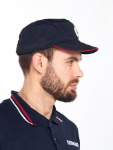 Кепи полиции рипстоп — 2