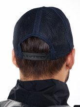 Превью Бейсболка ДПС &mdash; 5