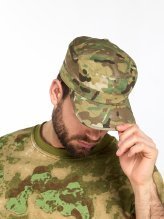 Кепи мультикам — 2