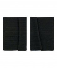 Превью Фальшпогоны КМФ береза младший лейтенант — 2