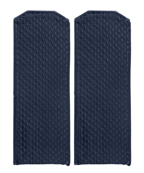 Погоны ВВС рядовой